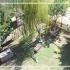 Perix House, private accommodation in city Neos Marmaras, Greece